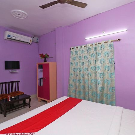 Hotel Nalanda City & Restaurant Dipnagar Esterno foto
