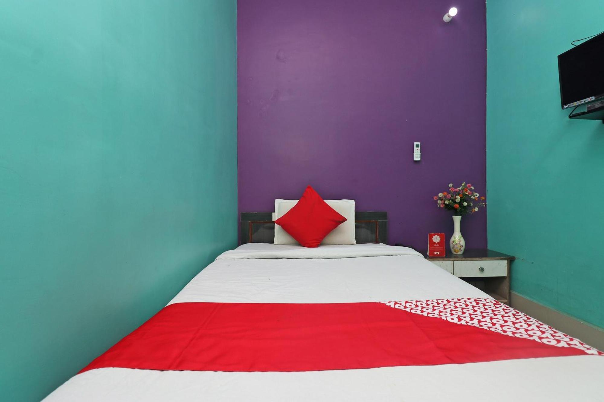 Hotel Nalanda City & Restaurant Dipnagar Esterno foto