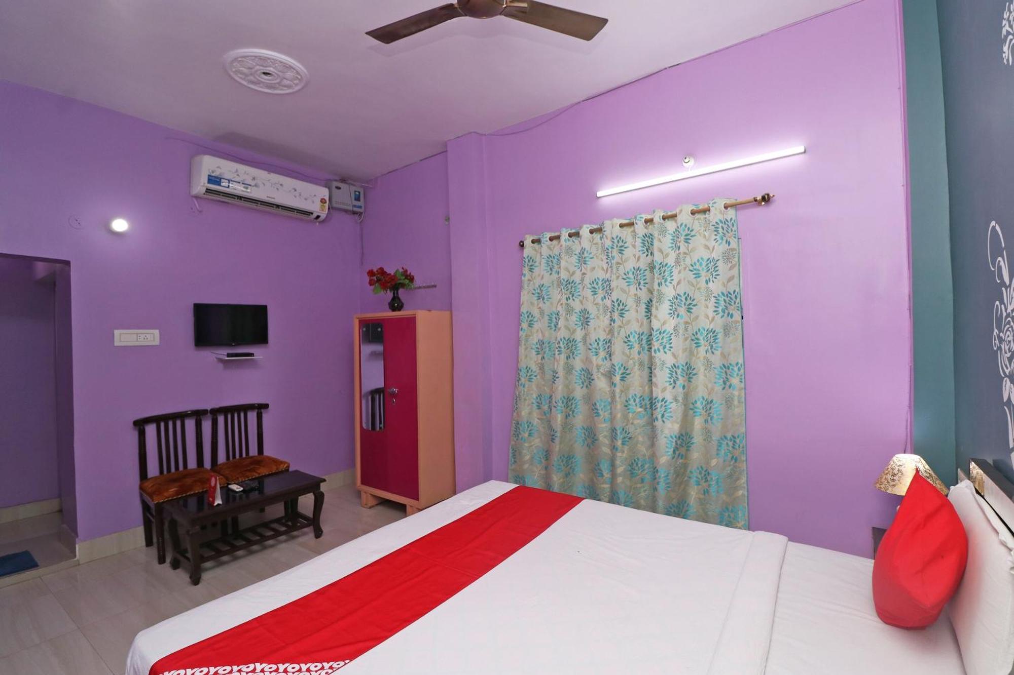Hotel Nalanda City & Restaurant Dipnagar Esterno foto