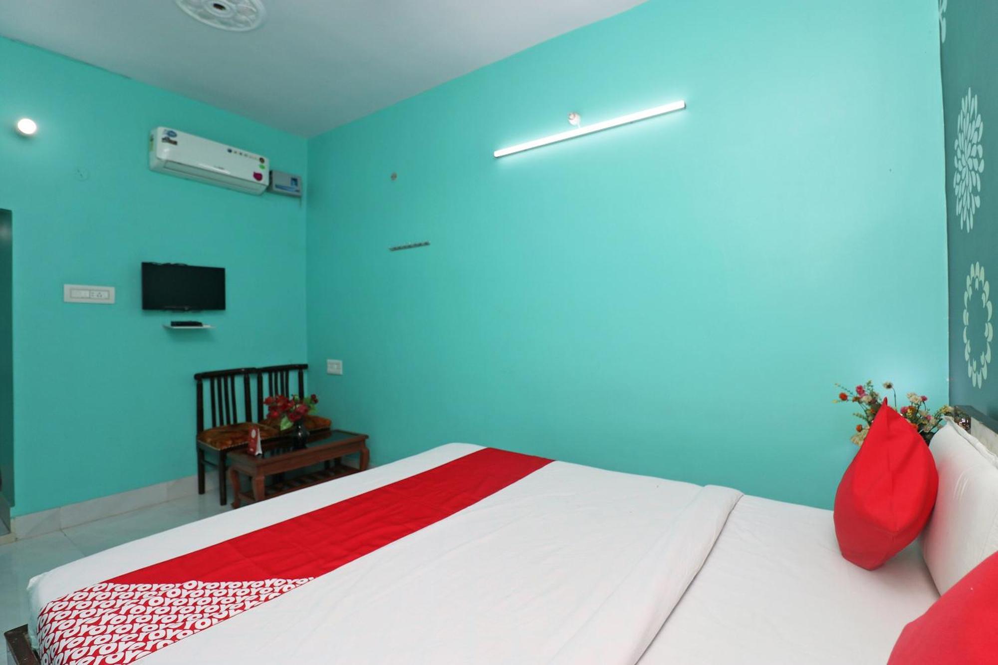 Hotel Nalanda City & Restaurant Dipnagar Esterno foto