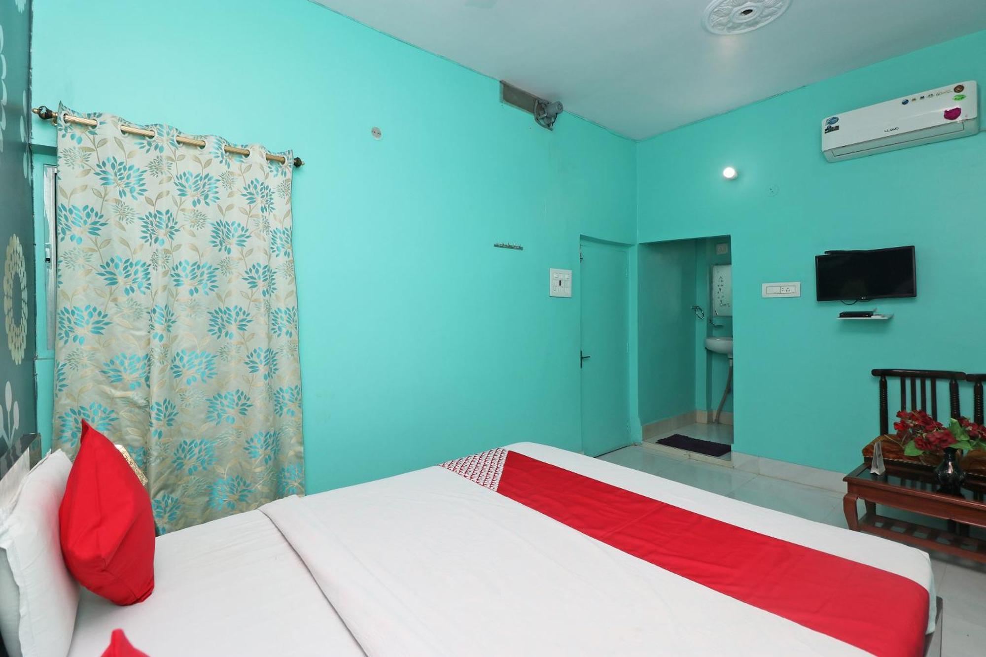 Hotel Nalanda City & Restaurant Dipnagar Esterno foto